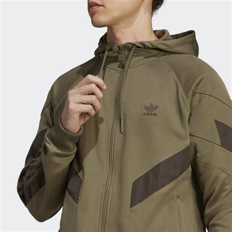 adidas formal suit|adidas track jacket with hood.